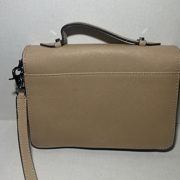 Botkier  Crossbody - Picture 2 of 5